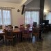 Vila in Sinaia cu parau in curte si view superb